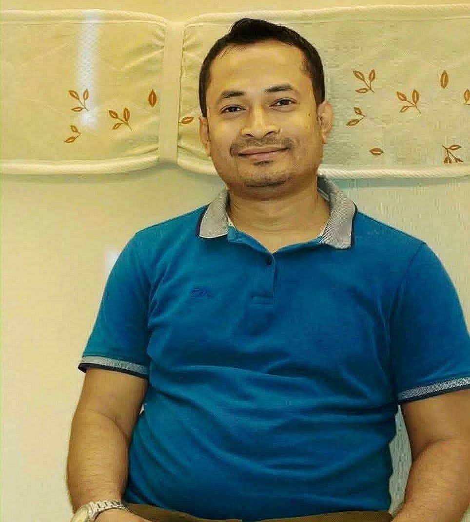 মিরপুরের ইউসুফ আলী হত্যা মামলার তদন্তকারী কর্মকর্তা ও আসামিদের আইনি কার্যক্রমের চিত্র
