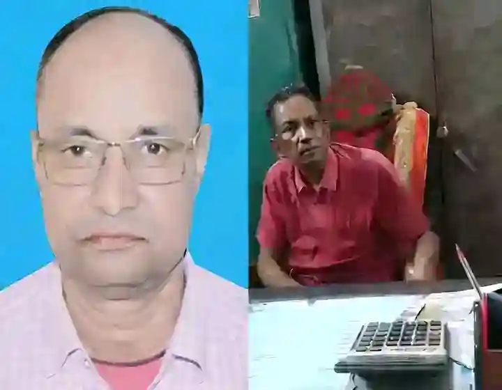 তাসলিমা রত্না ময়মনসিংহ জেলা প্রতিনিধি সাব-রেজিস্ট্রি অফিসে সেবাপ্রার্থীদের জিম্মি করে অতিরিক্ত অর্থ আদায় এবং নানা উপায়ে হয়রানির এক চাঞ্চল্যকর অভিযোগ উঠেছে। খোদ সাব-রেজিস্ট্রারের পাশাপাশি অফিসের কিছু অসাধু কর্মচারীর সমন্বয়ে গড়ে ওঠা একটি প্রভাবশালী সিন্ডিকেটের বিরুদ্ধে এই দুর্নীতির অভিযোগ করেছেন একাধিক ভুক্তভোগী সেবাগ্রহীতা। অতিরিক্ত টাকা না দিলে ভোগান্তি ভুক্তভোগীদের অভিযোগ, সরকার নির্ধারিত ফি-র বাইরে প্রতিটি দলিল নিবন্ধনের ক্ষেত্রে অতিরিক্ত ১০ থেকে ১৫ হাজার টাকা পর্যন্ত জোরপূর্বক আদায় করা হচ্ছে। এই সিনচিয়েটের দাবিকৃত অতিরিক্ত অর্থ দিতে অস্বীকৃতি জানালে দলিল নিবন্ধনে দীর্ঘসূত্রিতা, অযথা আইনি ও কাগজপত্রের জটিলতা সৃষ্টি করা হয়। এমনকি সেবাগ্রহীতাদের বিভিন্ন উপায়ে দিনের পর দিন হয়রানির শিকার হতে হয়। অভিযুক্ত সিন্ডিকেট সদস্য অনুসন্ধানে ও সেবাপ্রার্থীদের বক্তব্য অনুযায়ী, এই অনিয়ম ও দুর্নীতির সাথে সরাসরি জড়িত রয়েছে একটি চক্র। এই সিন্ডিকেটে প্রধানত অভিযুক্তরা হলেন, এসএটি লাল মিয়া অফিস সহকারী মো. মাসুদুর রহমান এবং তাদের সাথে সম্পৃক্ত আরও কয়েকজন মধ্যস্বত্বভোগী। সেবাপ্রার্থীদের ক্ষোভ ও দাবি অফিসে সেবা নিতে আসা সাধারণ মানুষ ক্ষোভ প্রকাশ করে জানান, সাব-রেজিস্ট্রি অফিসে এখন দালাল ও সিন্ডিকেট ছাড়া স্বাভাবিক নিয়মে সেবা পাওয়া প্রায় অসম্ভব হয়ে পড়েছে। সরকার নির্ধারিত রাজস্ব প্রদান করার পরও প্রতিটি পদক্ষেপে ঘুষের বলি হতে হচ্ছে সাধারণ মানুষকে। দুর্নীতির এই আখড়া ভেঙে দিয়ে সাধারণ মানুষের ভোগান্তি লাঘবে দ্রুত উর্দ্ধতন কর্তৃপক্ষের হস্তক্ষেপ কামনা করেছেন ভুক্তভোগী এলাকাবাসী ও সচেতন মহল। একই সাথে অভিযুক্ত সাব-রেজিস্ট্রার ও সংশ্লিষ্ট কর্মচারীদের বিরুদ্ধে নিরপেক্ষ তদন্ত সাপেক্ষে আইনগত ব্যবস্থা গ্রহণের জোরালো দাবি জানিয়েছেন তারা।